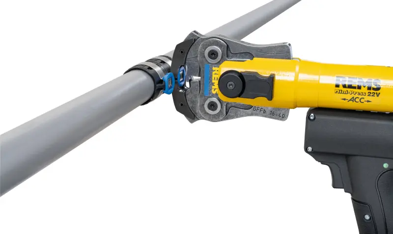 223063-578670r-p0001-0001