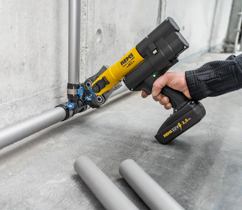 223063-578670r-p0002-0001