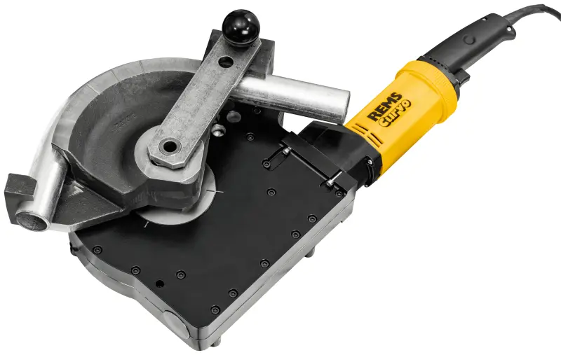 223126-580110r-p0001-0001