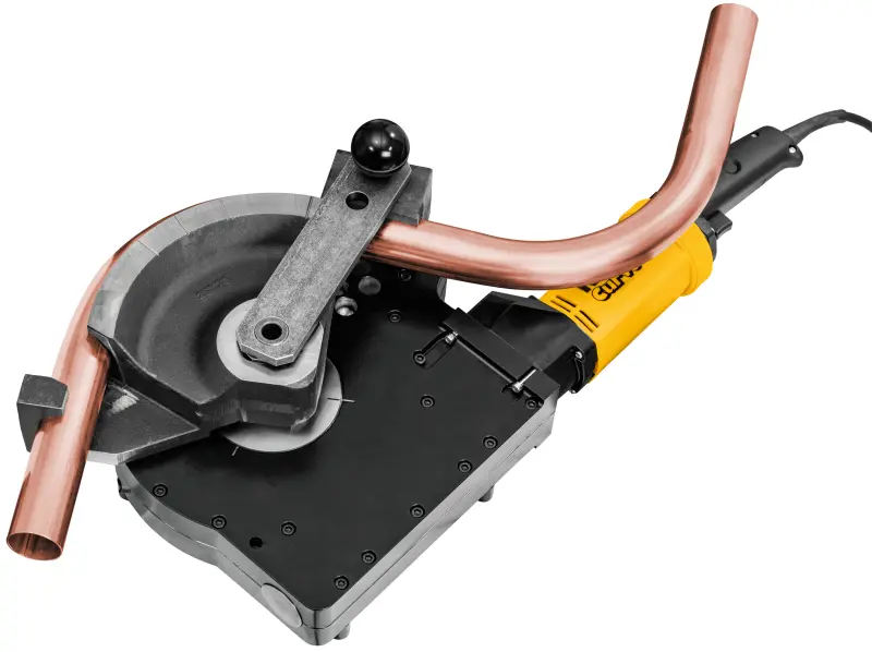 223126-580110r-p0002-0001