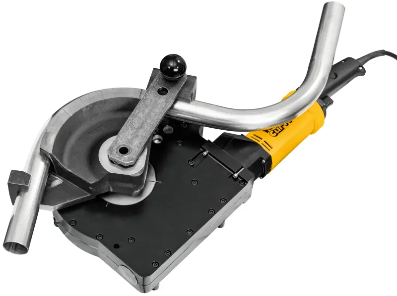 223126-580110r-p0002-0002