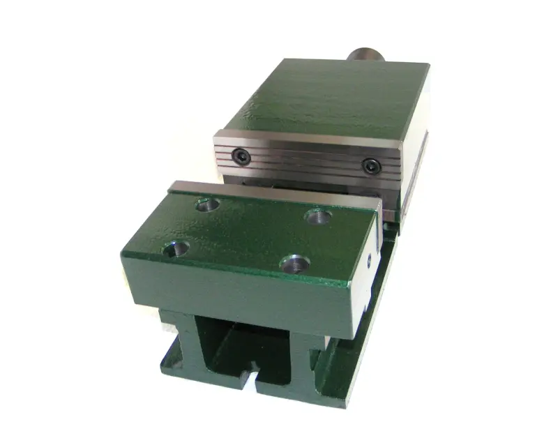 223381-rmkrm24313620080-02