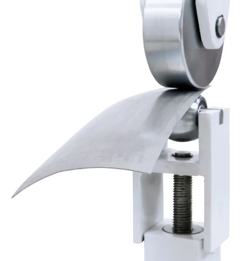 Pneumatické hladící karosářské kladivo Bernardo KGR 500 (BER061117)