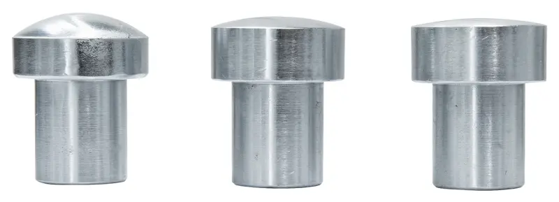 Pneumatické hladící karosářské kladivo Bernardo KGR 500 (BER061117)