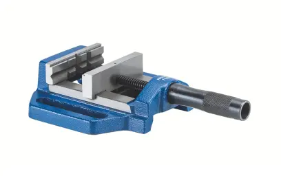 Vrtačkový svěrák Röhm BSH 1 (65 mm) (ROHM007193)