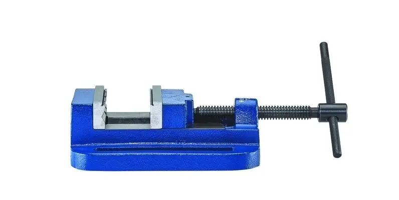 223623-rohm-007202-02