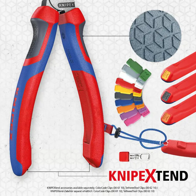 225375-knipex_002011_03