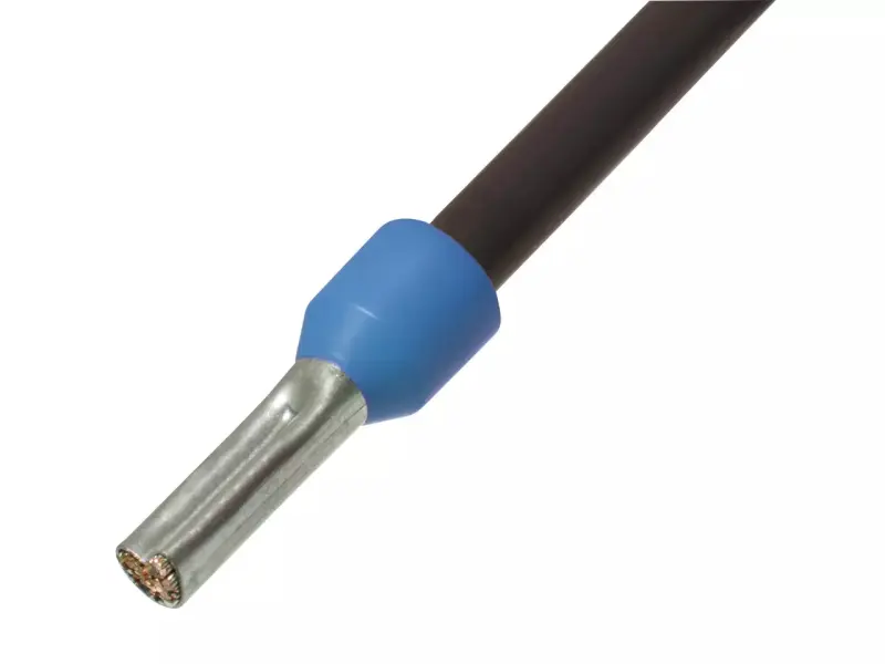 Multifunkční kleště 8v1 Wih , WIHA45705