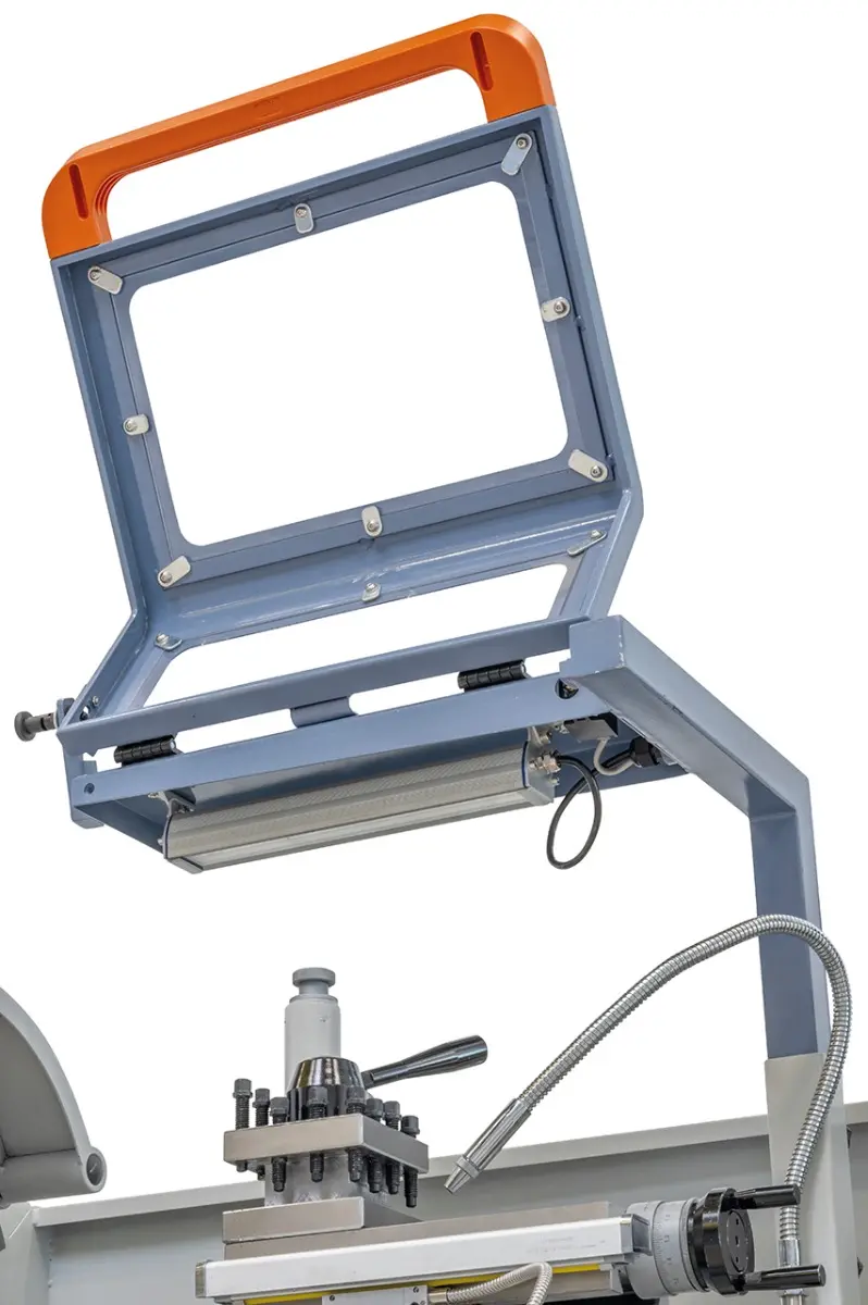 225775-03-1299xl0_16