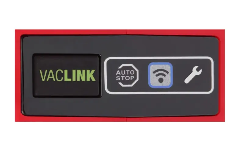 Aku vrtací a bourací kladivo Milwaukee M18 FHACO540-0C 40MM SDS-Max, ONE-KEY, bez aku, s kufrem, 4933493137