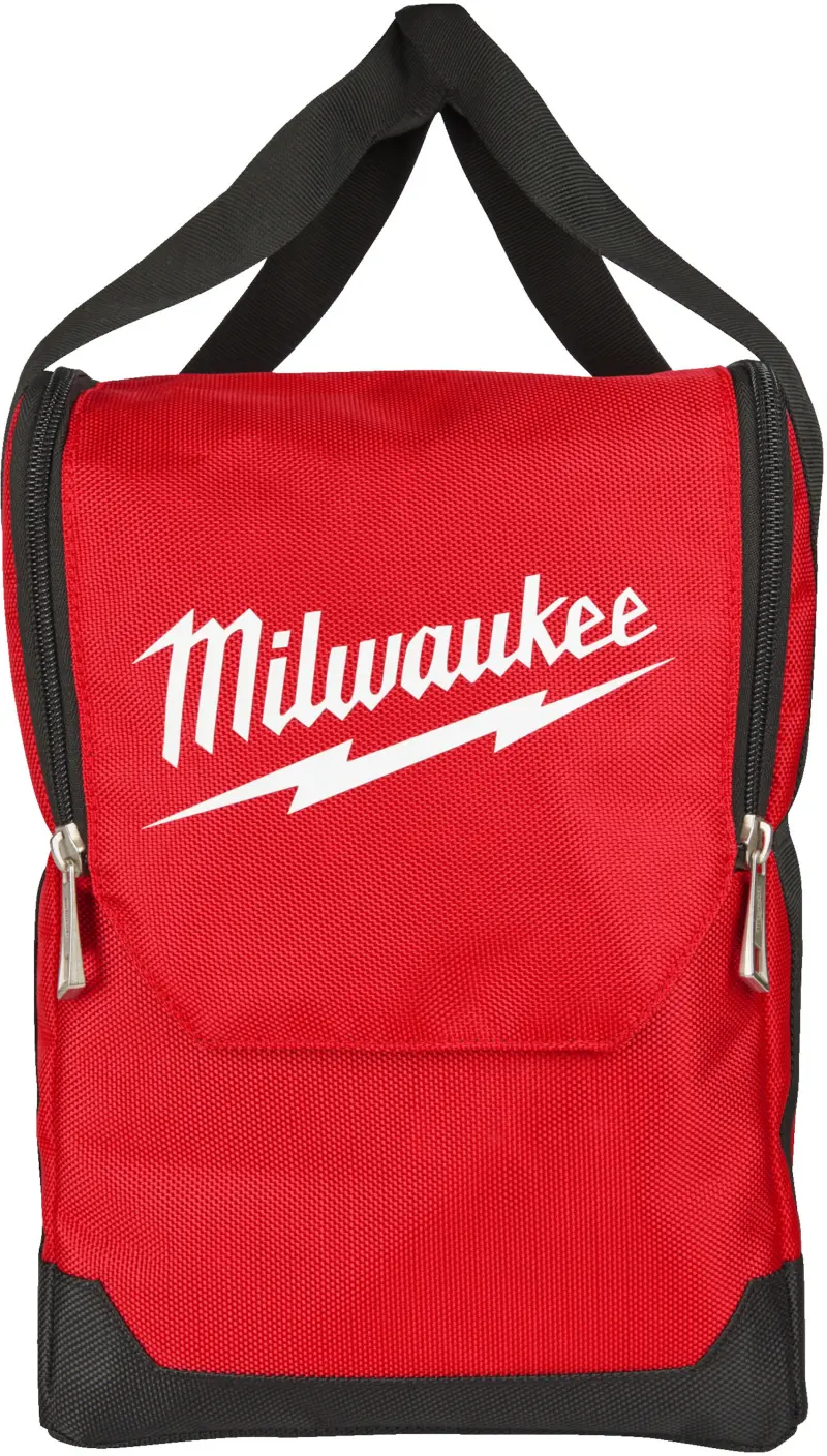 Aku Dálkové/bodové světlo Milwaukee M18 URSL-0, 4250 lm, ONE-KEY, TRUEVIEW LED osvětlení, bez aku, 4933498303