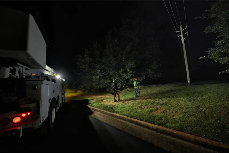 Aku Dálkové/bodové světlo Milwaukee M18 URSL-0, 4250 lm, ONE-KEY, TRUEVIEW LED osvětlení, bez aku, 4933498303