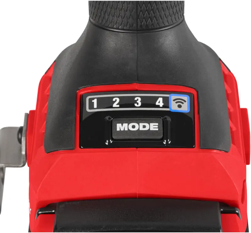 Aku prostřihovač plechu 3,5 mm Milwaukee M18 FNB35-502X  (MI4933498983)