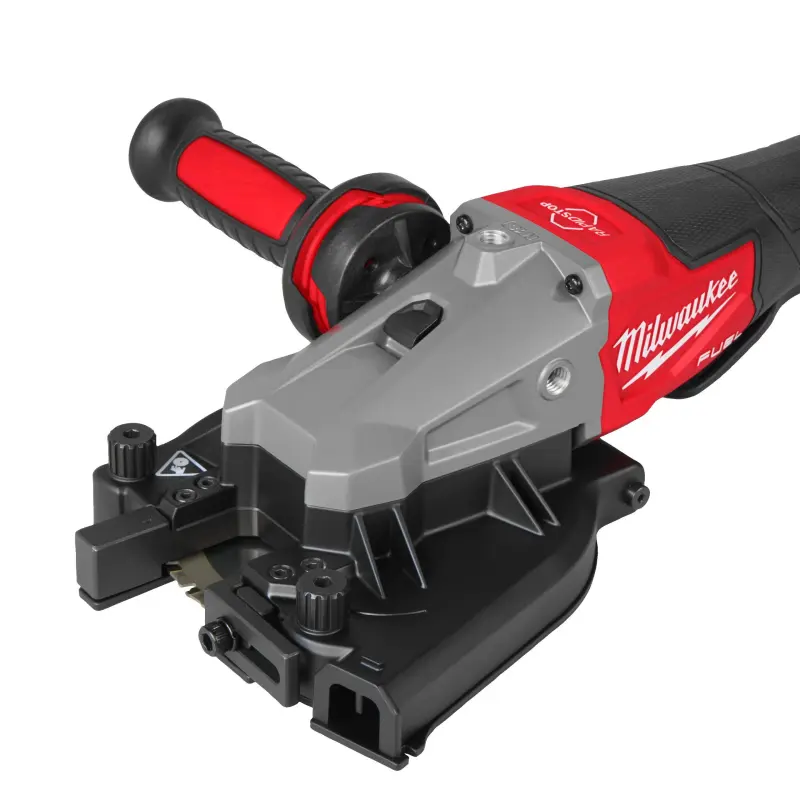 Aku nůžky betonářské výztuže Milwaukee M18 FRBCO32-0X (MI4933499366)