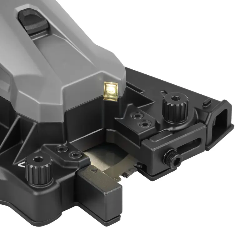 Aku nůžky betonářské výztuže Milwaukee M18 FRBCO32-0X (MI4933499366)