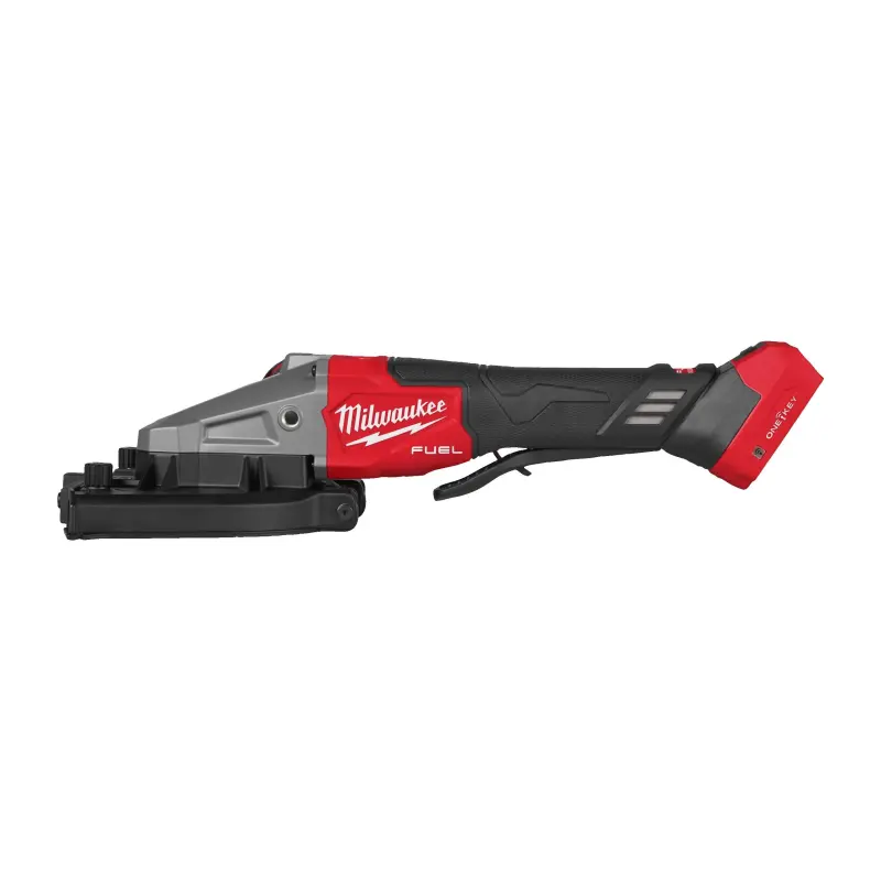 Aku nůžky betonářské výztuže Milwaukee M18 FRBCO32-0X (MI4933499366)
