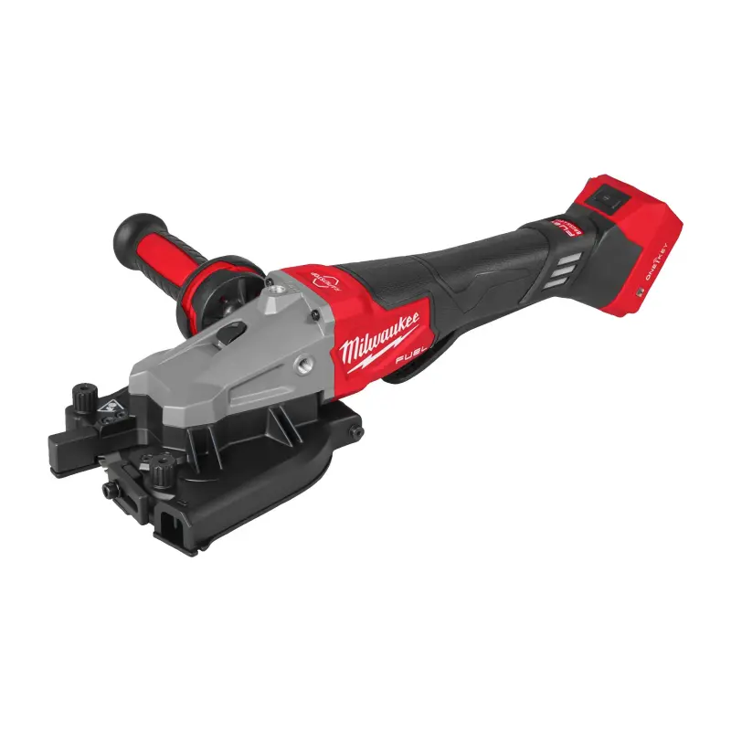 Aku nůžky betonářské výztuže Milwaukee M18 FRBCO32-0X (MI4933499366)