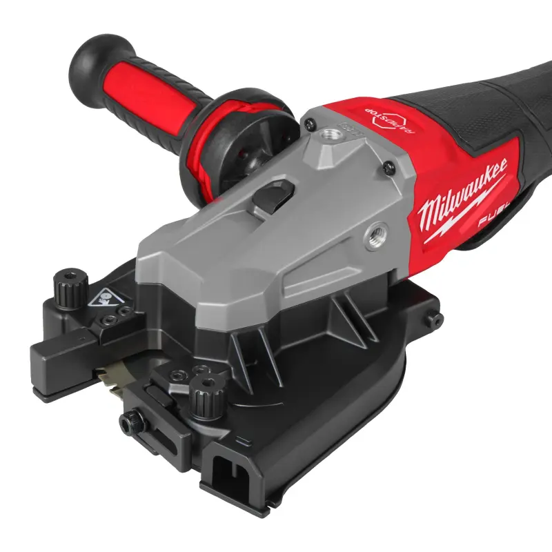 Aku řezačka betonářské výztuže Milwaukee M18 FRBCO32-502X, 4933499367