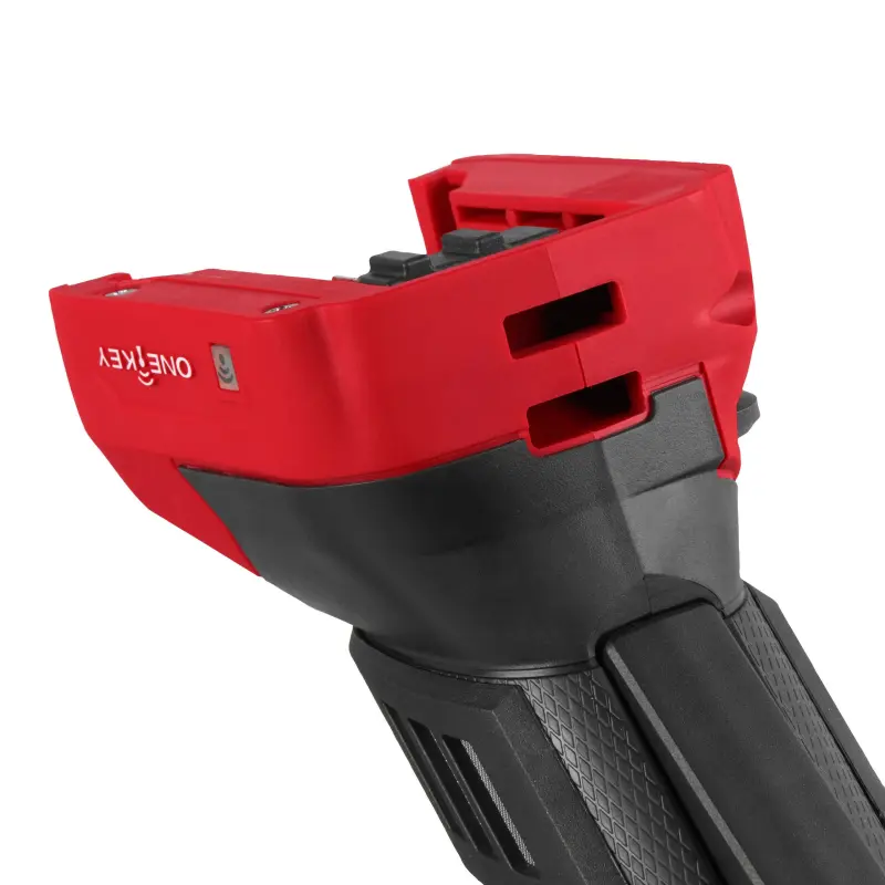 Aku řezačka betonářské výztuže Milwaukee M18 FRBCO32-502X, 4933499367