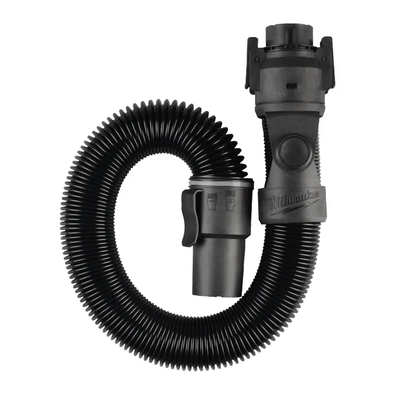 Aku zádový vysavač Milwaukee M18 FBPV-0, závěsný s popruhy na záda, bez Aku, 4933464483 (MI4933464483)