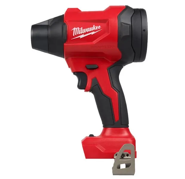 Aku vysokorychlostní foukač Milwaukee M18 BLHSB-0, bez aku, 4933500533