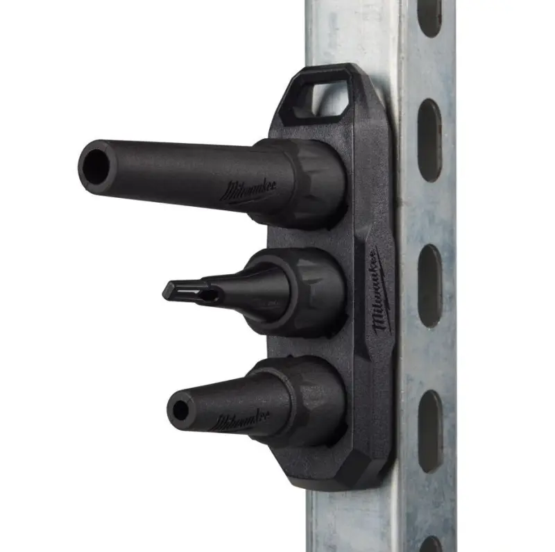 Aku vysokorychlostní foukač Milwaukee M18 BLHSB-0, bez aku, 4933500533