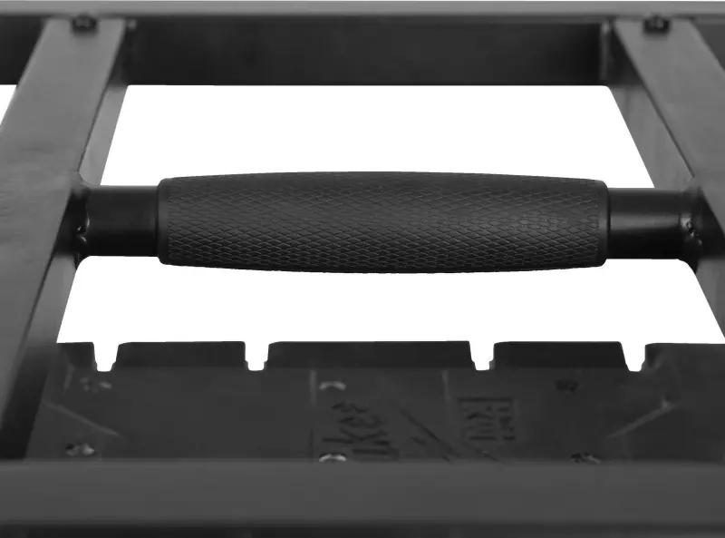 Přenosný zdroj energie Milwaukee MX FUEL MXF PS-0, ONE-KEY, bez aku, 4933493922