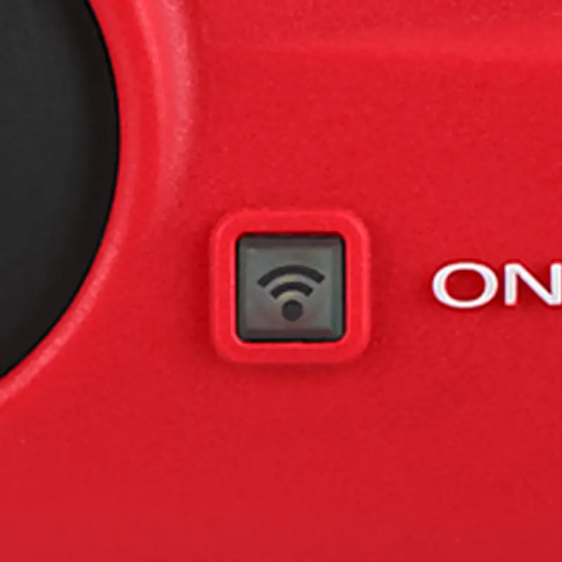 Aku hydraulický lis Milwaukee M12 ONEHPT-202C V-SET2, ONE-KEY, 2x aku M12 B2 + M12 C12 C + kufr + čelisti, 4933481035