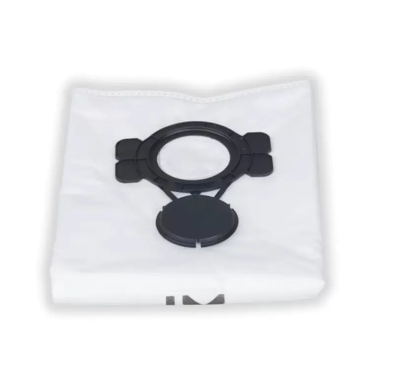 Filtrační sáček Narex FB–VYS 21/25 (Sada 5 ks) NA65406750