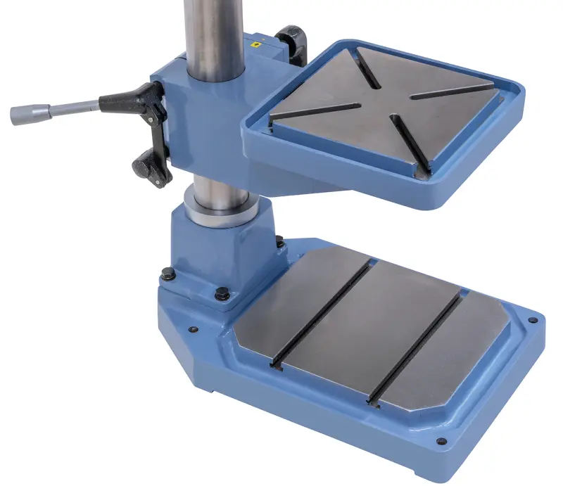 Stolní vrtačka Bernardo DMT 25 (BER0111861)