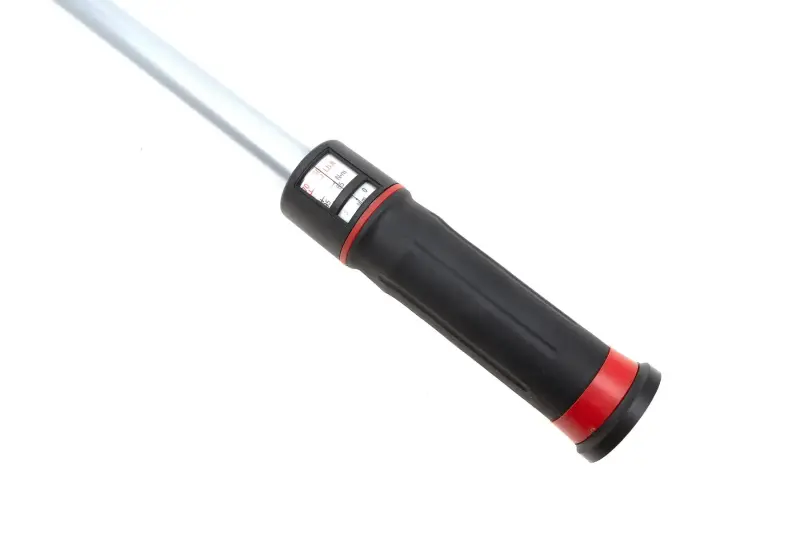 Momentový klíč 1/2