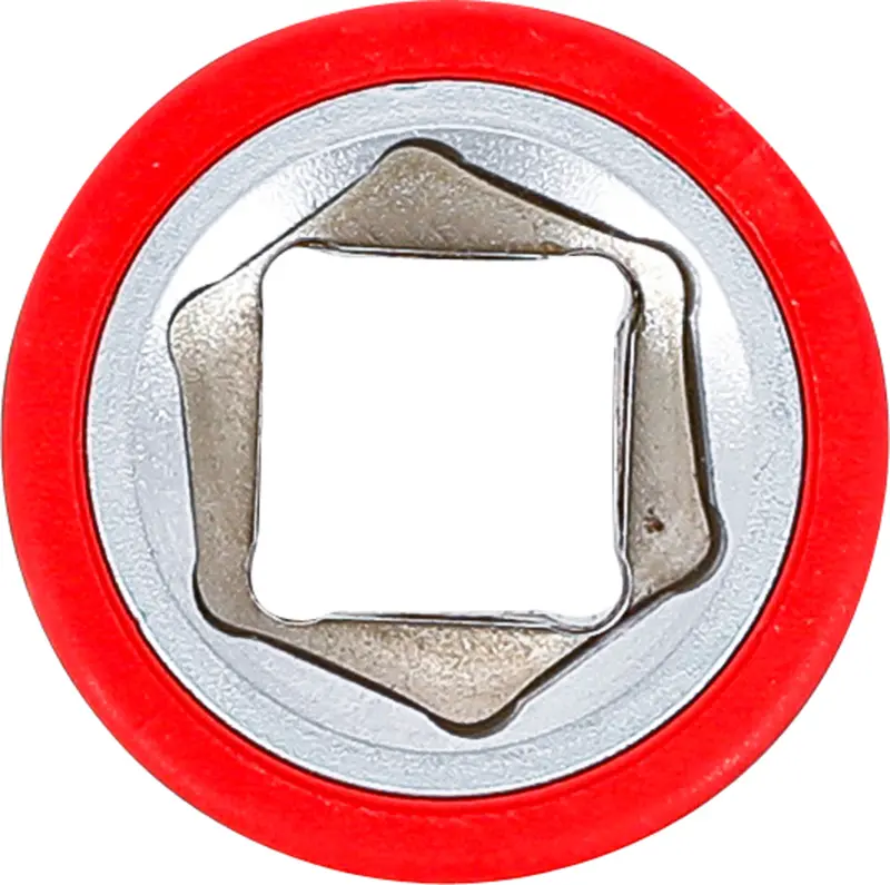 Nástrčná hlavice 3/8" 14 mm BGS 35874 VDE (BGS1035874)