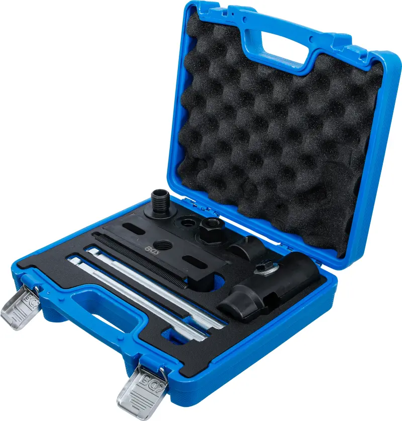 Vytahováky pro vstřikovače naftového paliva BGS 74665 pro Ford EcoBlue 2.0L (BGS1074665)