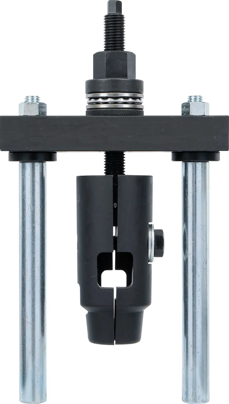 Vytahováky pro vstřikovače naftového paliva BGS 74665 pro Ford EcoBlue 2.0L (BGS1074665)