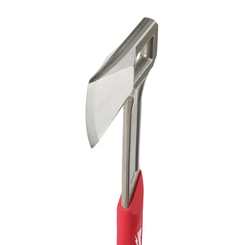 Sekera Milwaukee 40 cm, 1.1 kg, 4932498628