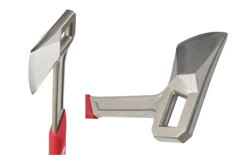 Sekera Milwaukee 40 cm, 1.1 kg, 4932498628