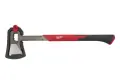 Sekera Milwaukee 40 cm, 1.1 kg, 4932498628