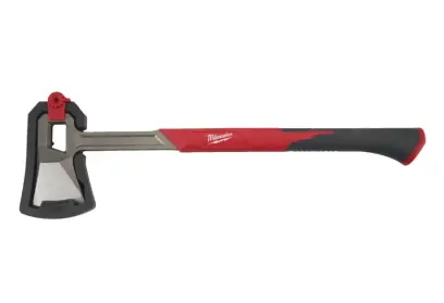 Sekera Milwaukee 40 cm, 1.1 kg, 4932498628