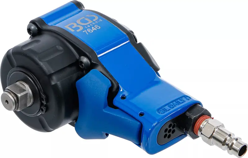 MinAir lmpaetWreneh 112,5 mm (1/2