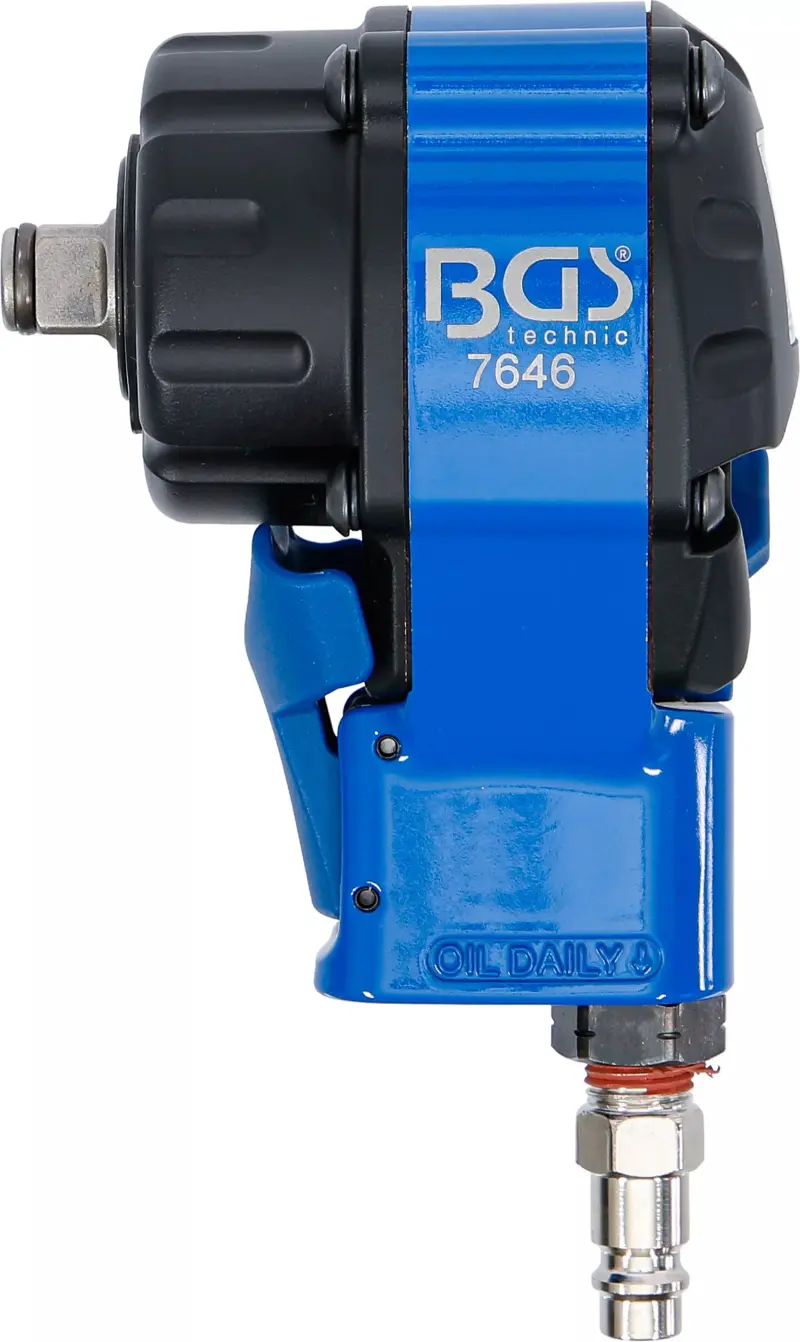 MinAir lmpaetWreneh 112,5 mm (1/2