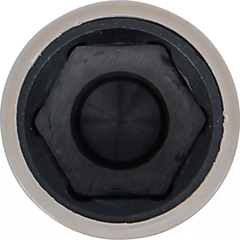 Ochranná sada klíčů 12,5 mm (1/2