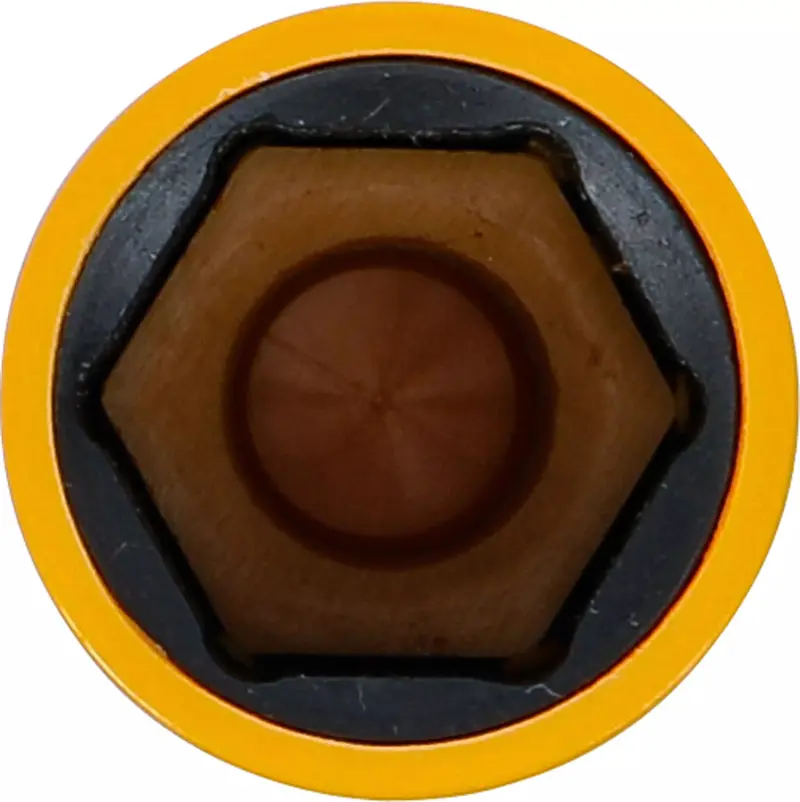 Ochranná sada klíčů 12,5 mm (1/2