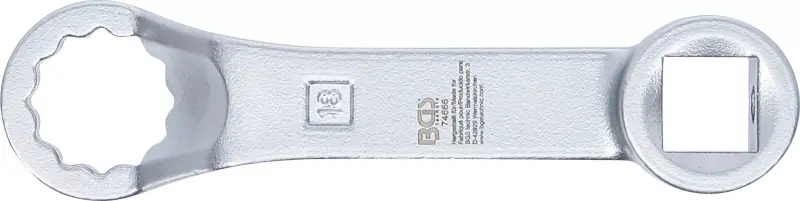 Nástroj pro seřízení odklonu kol pro VAG 118 mm