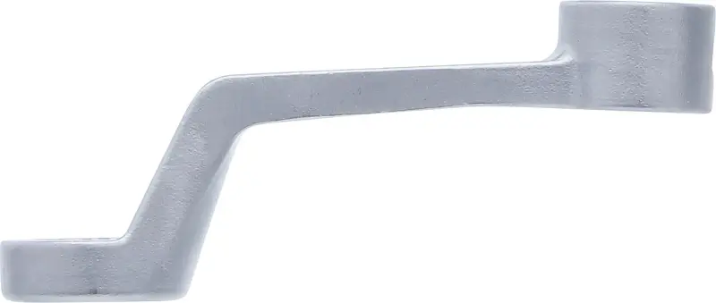 Nástroj pro seřízení odklonu kol pro VAG 118 mm