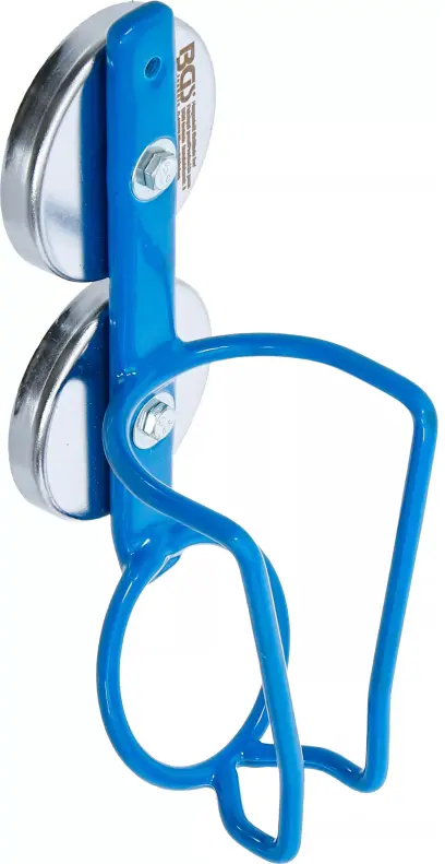 Magnetický držák pro pneumatické utahováky BGS 74674 (BGS1074674)