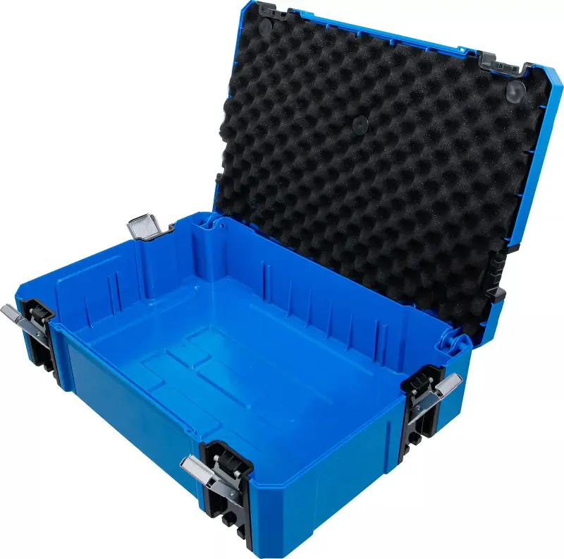 Systémový kufr velikost S