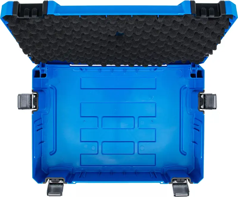 Systémový kufr velikost S