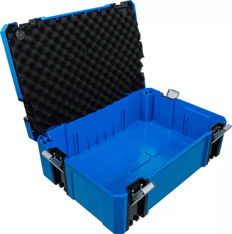 Systémový kufr velikost M