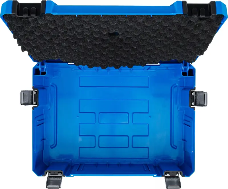 Systémový kufr velikost M