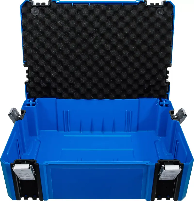 Systémový kufr velikost M